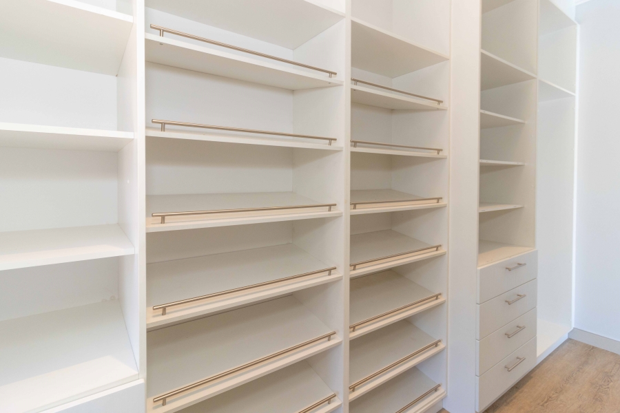 5 Bedroom Property for Sale in Val De Vie Estate Western Cape